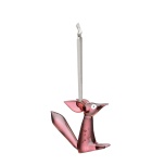 Iittala Vulpes istuv kaunistus