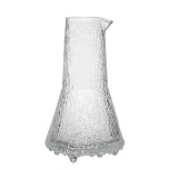 Iittala Ultima Thule kann 50cl kirgas