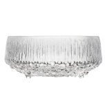 Iittala Ultima Thule kauss 200mm
