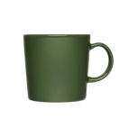 Iittala Teema kruus 0.3l metsaroheline 