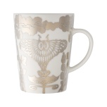 Iittala Taika kruus 0.4l Uni peegel kinkekarbis