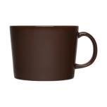 Iittala Teema kruus 0.4 l espresso
