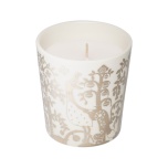 Iittala Taika küünal peegel
