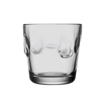 Iittala Kuulas joogiklaas 23cl kirgas 2tk