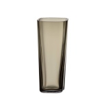 Iittala Aalto vaas 180mm suitsuhall