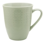 Rörstrand Swedish Grace kruus 50cl