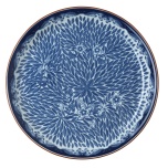Rörstrand Ostindia Floris taldrik 20cm