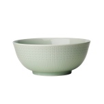 Rörstrand Swedish Grace kauss 60cl
