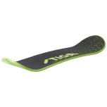 Stiga lumelaud Snow Skate roheline-must