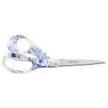 Fiskars Muumi universaalkääridel 21cm Haru