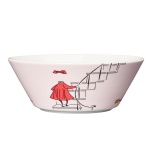 Arabia Ninni kauss 15cm