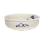Arabia Muumi serveerimiskauss 12 cm Haru 