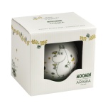 Arabia Muumi aastamuna 2026