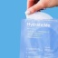 AIMX-Hydrate-Me-Peptiididega-niisutav-naomask-2.jpg