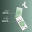 AIMX-Revive-Me-Hualurooniga-silmaalune-mask-5-ml-8.jpeg