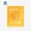 brighten-me-c-vitamiiniga-1lehtmask-auhinnaga.webp