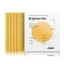 brighten-me-naomaskide-karp.webp