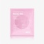 renew-me-elustav-naomask-1-lehtmask.jpeg