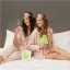 soothe-me-rahustav-naomask-modellidega.webp