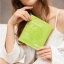 soothe-me-rahustav-naomask-modelliga.webp