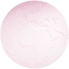 atlas-pink.jpg