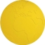 atlas-yellow.jpg