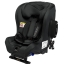 Axkid Minikid 2 Premium selg sõidusuunas turvatool shell black