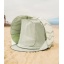 a038219_rannatelk_moov_protect_green_lagoon_1_.jpg