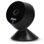 Alecto wifi-videomonitor Smartbaby5