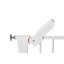 60114_premier_white_close_up_new_handle_open_nbg.jpg