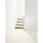 60214_guard_me_at_stairs_open_white_walls_1.jpg