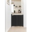 70216-5600-12_babydan_alma_turvav_rav_black_6__1.jpg