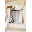 bd500813_babydan_turvav_rav_ebba_black_1_.jpg