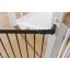 bd500813_babydan_turvav_rav_ebba_black_3_.jpg