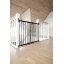 bd500813_babydan_turvav_rav_ebba_black_4_.jpg