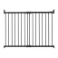 bd500813_babydan_turvav_rav_ebba_black_6_.jpg