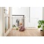 lifestyle_babydan_asta_pikendus_white_1__1.jpg