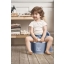 babybjorn-potty-chair-deep-blue-white-055269-002.jpg
