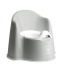 BabyBjörn pissipott Potty Chair Grey