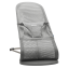 Babybjörn Bouncer Bliss Mesh lamamistool grey mesh