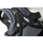 baby_carrier_move_-_anthracite_3d_mesh_2_.jpg