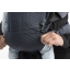 baby_carrier_move_-_anthracite_3d_mesh_5_.jpg