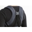 baby_carrier_move_-_anthracite_3d_mesh_6_.jpg