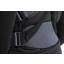 baby_carrier_move_-_anthracite_3d_mesh_7_.jpg