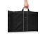 babybjorn-transport-bag-for-baby-bouncer-black-002.jpg