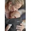 babybj_rn_mini_kandekott_charcoal_grey_jersey_2_.jpg