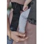 babybj_rn_mini_kandekott_charcoal_grey_jersey_3_.jpg