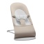 BabyBjörn Balance Soft lamamistool erinevad värvid 