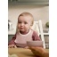 babybj_rn_baby_bowl_mittelibisev_kauss_powder_pink1.jpg
