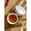 babybj_rn_baby_bowl_mittelibisev_kauss_powder_pink3.jpg